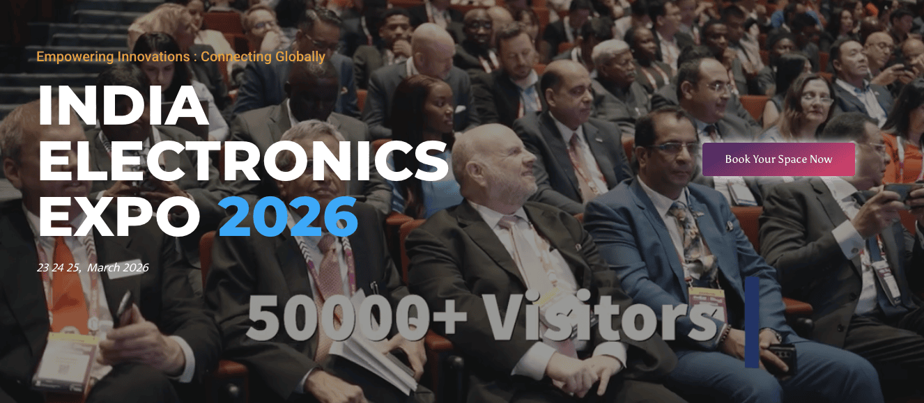 International exhibition of chemical industry, technologies, equipment and materials for chemical processing